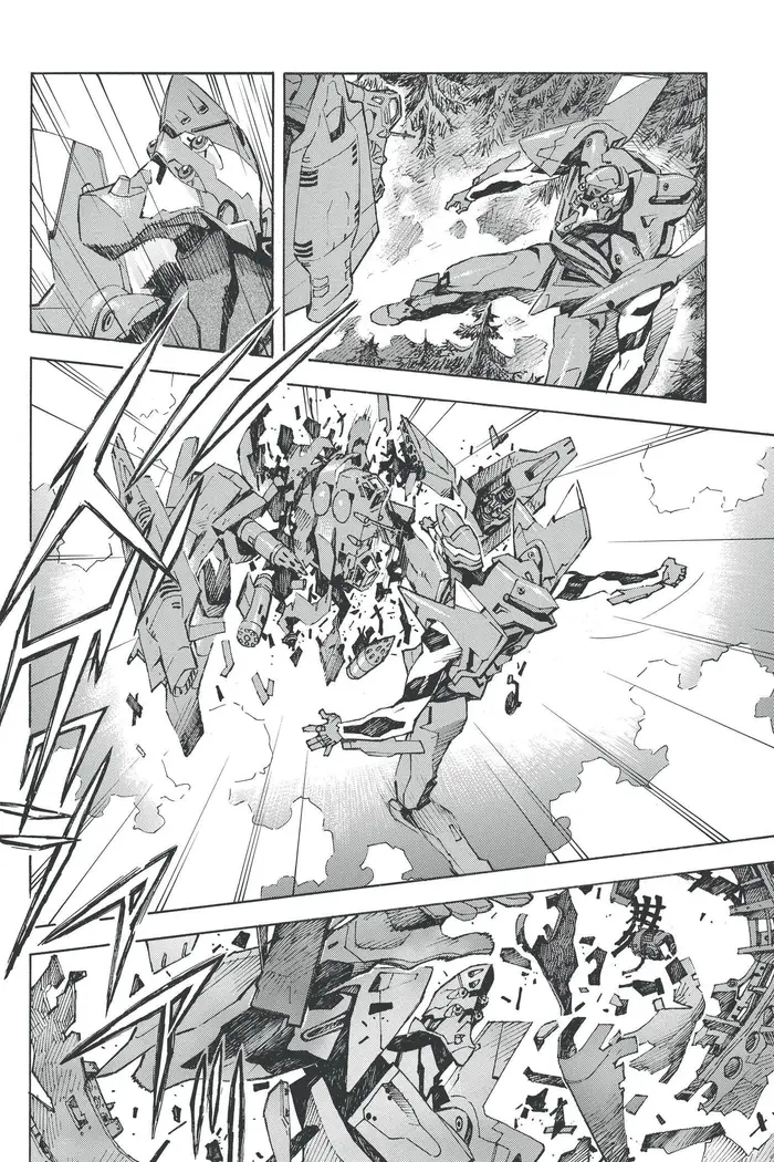 Neon Genesis Evangelion Chapter 81 image 10_optimized